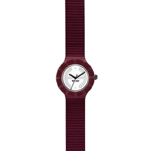 Montre Femme Hip Hop VELVET...