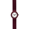 Montre Femme Hip Hop VELVET TOUCH (Ø 40 mm)