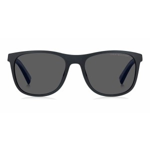Lunettes de soleil Homme Tommy Hilfiger TH 2042_S
