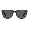 Lunettes de soleil Homme Tommy Hilfiger TH 2042_S