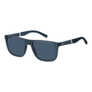 Men's Sunglasses Tommy...