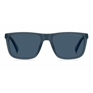 Lunettes de soleil Homme Tommy Hilfiger TH 2043_S