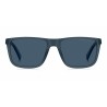 Lunettes de soleil Homme Tommy Hilfiger TH 2043_S