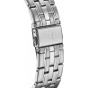 Montre Homme Festina F6854/A