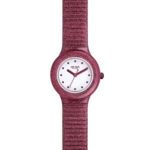 Montre Femme Hip Hop HWU1022 (Ø 32 mm)