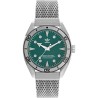 Men's Watch Adidas (Ø 42 mm)
