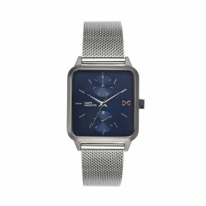 Montre Homme Mark Maddox...