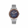 Ladies' Watch Mark Maddox MM7133-37 (Ø 36 mm)