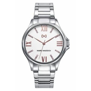 Montre Femme Mark Maddox...