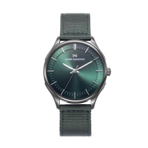 Men's Watch Mark Maddox...