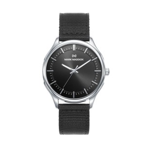 Men's Watch Mark Maddox...