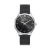 Men's Watch Mark Maddox HC1008-57 (Ø 41 mm) Black