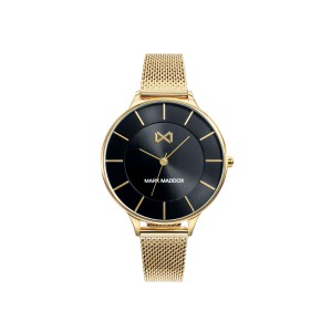 Montre Femme Mark Maddox...