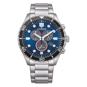 Montre Homme Citizen...