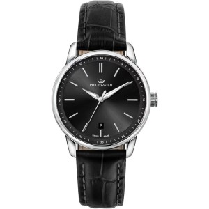 Montre Homme Philip Watch...
