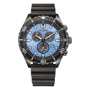 Montre Homme Citizen...