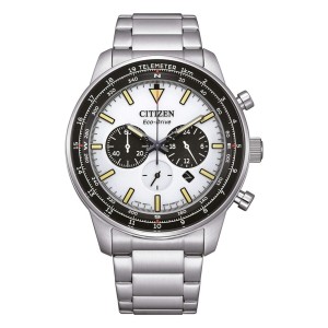 Montre Homme Citizen...