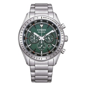 Montre Homme Citizen...