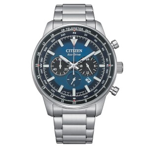 Men's Watch Citizen...