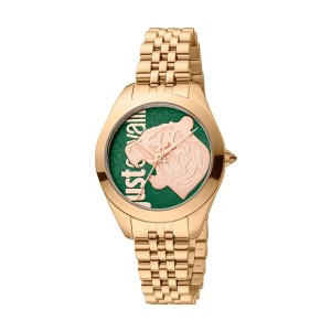 Montre Femme Just Cavalli...