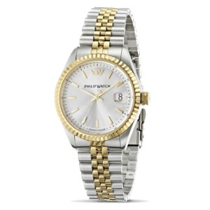 Montre Femme Philip Watch...