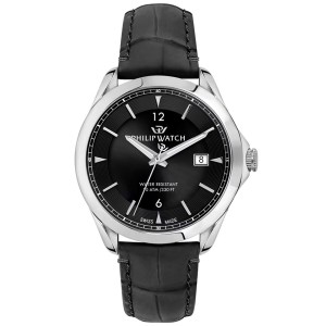 Men's Watch Philip Watch...