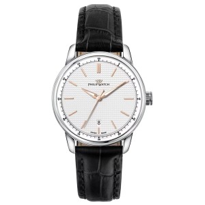 Men's Watch Philip Watch...