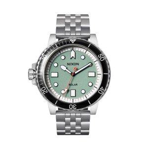 Men's Watch Nixon...