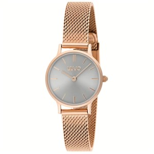 Montre Femme LIU JO MINI...