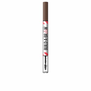 Eyebrow Pencil Maybelline...