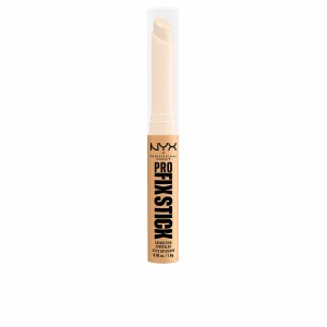 Concealer Pencil NYX Pro...