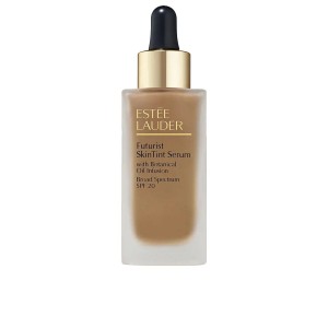 Liquid Make Up Base Estee...