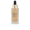 Liquid Make Up Base Estee Lauder Futurist Skintint Nº 1C1- Cool Bone Nº 1C Spf 20 30 ml Serum
