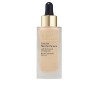 Liquid Make Up Base Estee Lauder Futurist Skintint Nº 0N Nº 0n1-Alabaster Spf 20 30 ml Serum