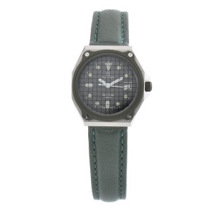 Montre Femme Tetra 105C-P...