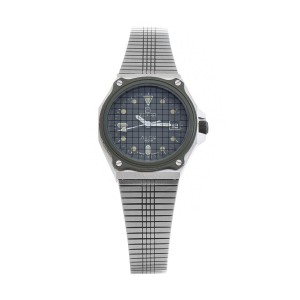 Montre Femme Tetra 105 (Ø...