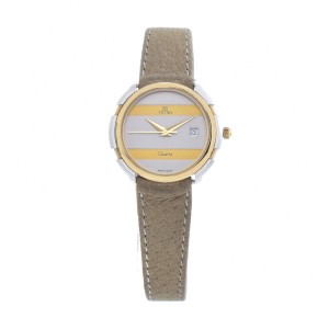 Montre Femme Tetra 106-1 (Ø...