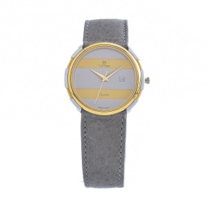 Montre Femme Tetra 106 (Ø...