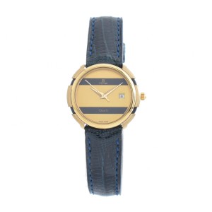 Montre Femme Tetra 111-BL...