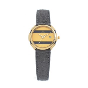 Montre Femme Tetra 111 (Ø...