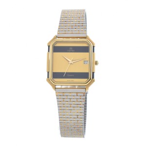 Montre Femme Tetra 1128-A...