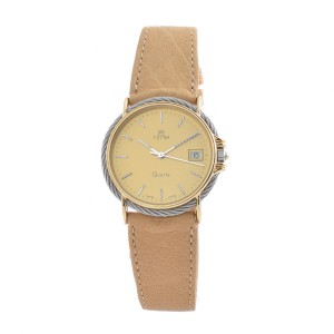 Montre Femme Tetra 113-C (Ø...