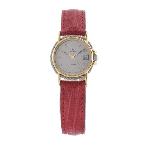 Montre Femme Tetra 114-RC-L...