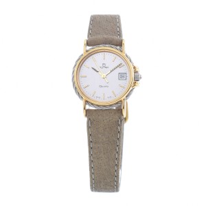 Montre Femme Tetra 114-R (Ø...