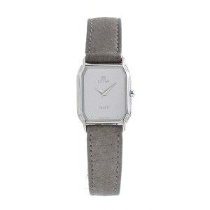 Ladies' Watch Tetra 114 (Ø...