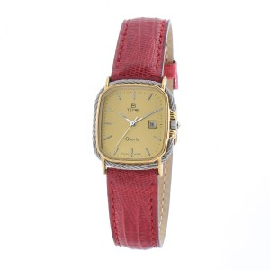 Ladies' Watch Tetra...