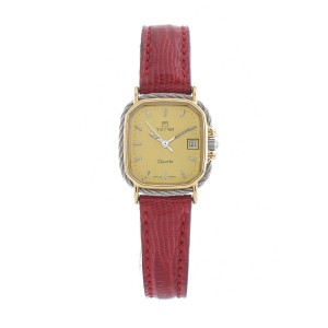 Ladies' Watch Tetra...