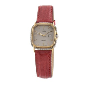 Montre Femme Tetra 125-R (Ø...