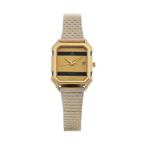 Ladies' Watch Tetra...