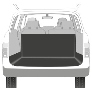 Étui de protection Trixie...